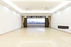 Regency Park (D10), Condominium #518428321